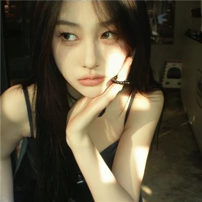鲁卜哈利沙漠：非洲的女人