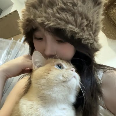 仇恨者