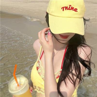 呜呜小情人
