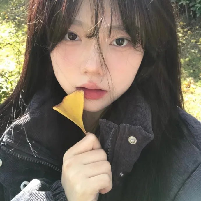 我们的虚实人生
