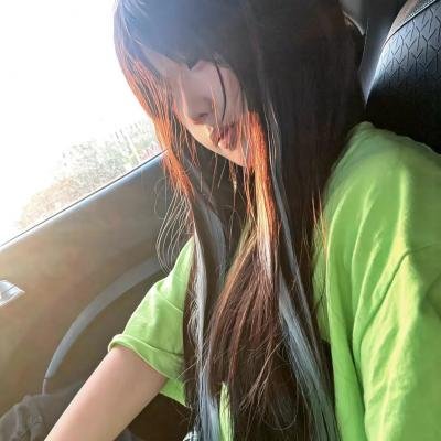 肮脏的心