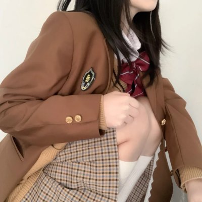 星火云雾街