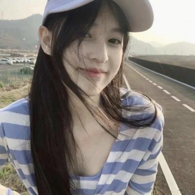 强尼一百块：浪子回头