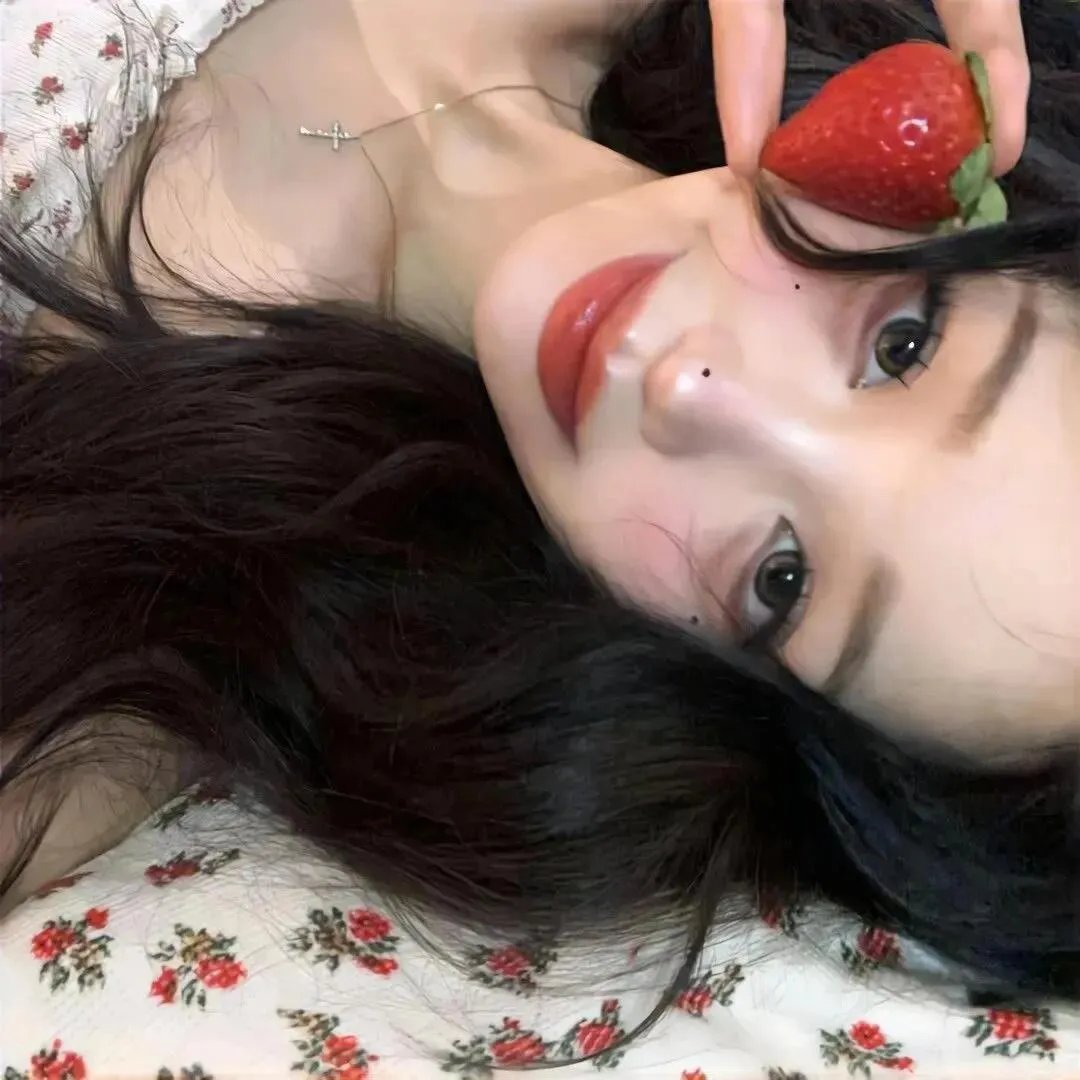 破英文