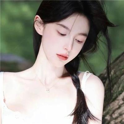 结婚那件事之后
