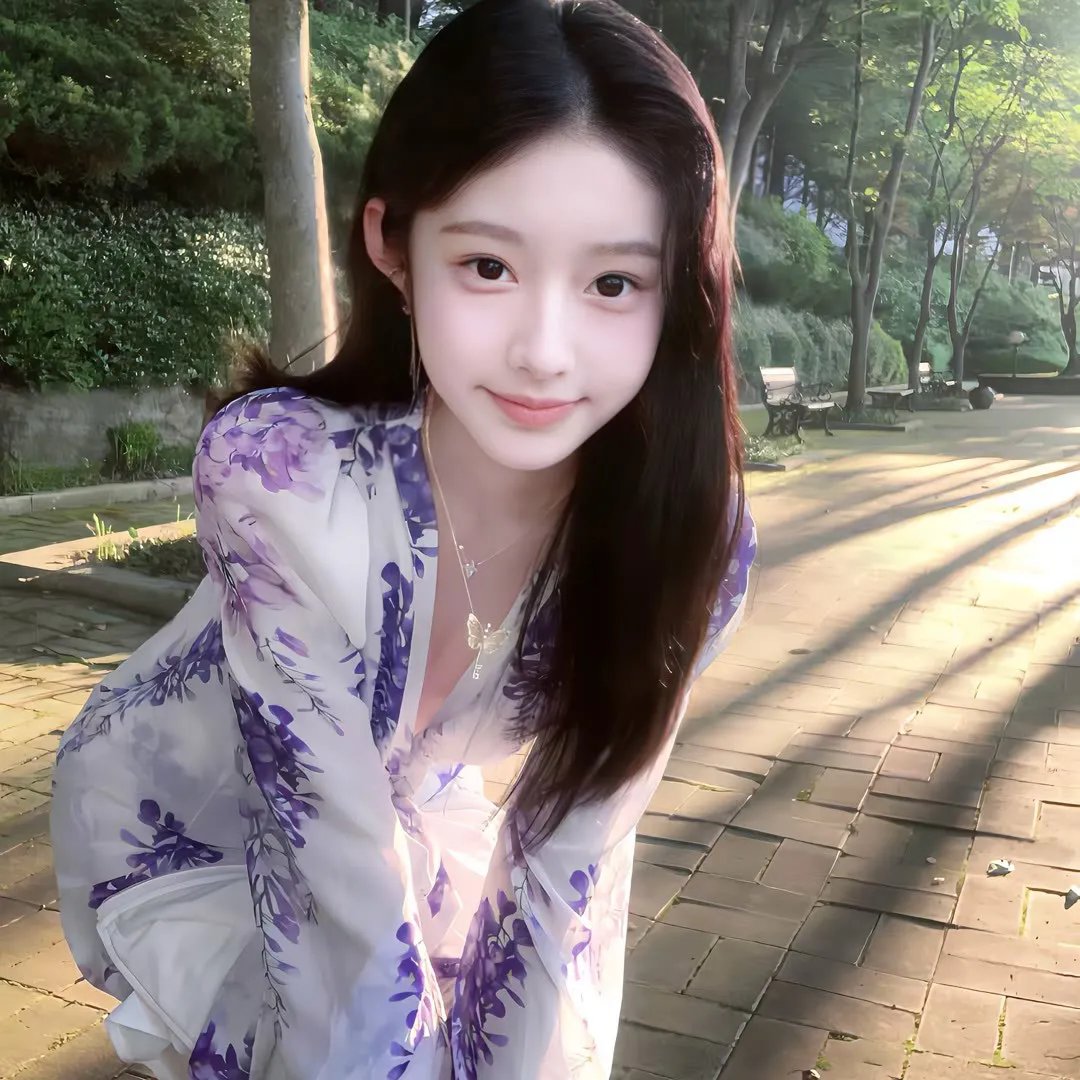 纯种狼