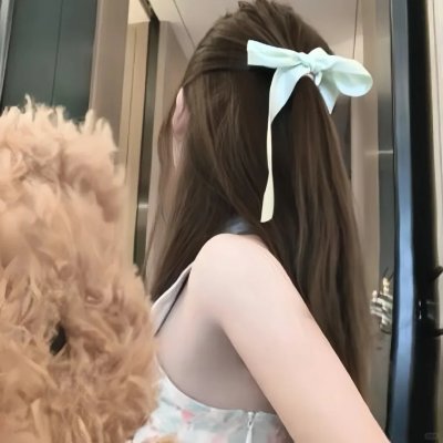 我们陷入恋爱的理由