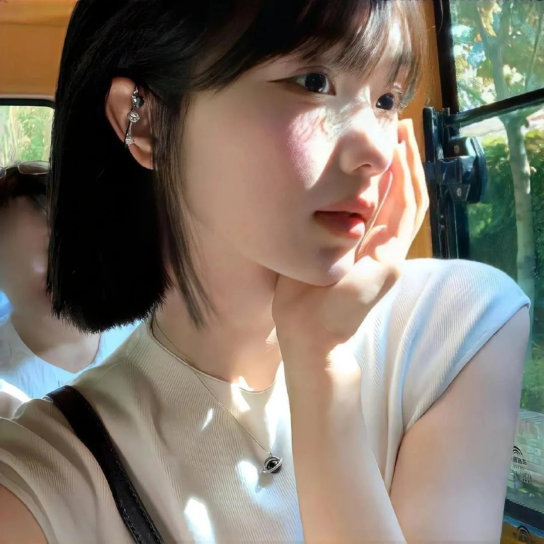 原始交易