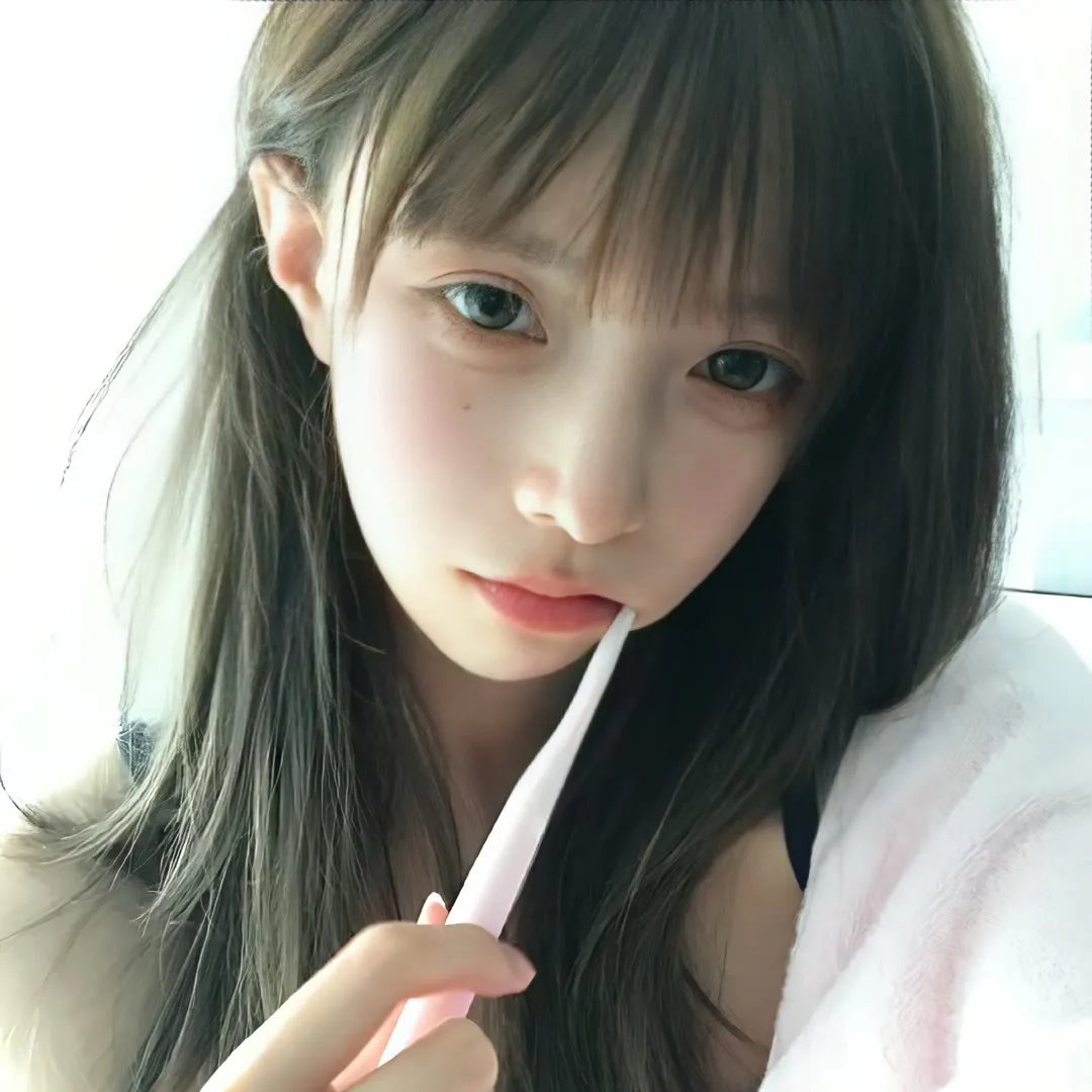 世界听我说第三季