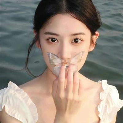 格卢莫夫的日记