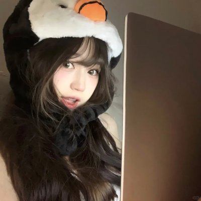 前辈是男孩子