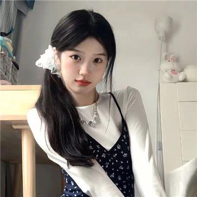 平静的海滩
