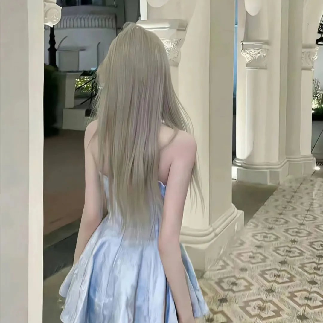 麒麟特战队之机甲核心