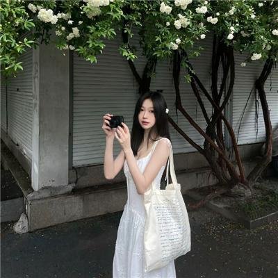 黑暗荣耀