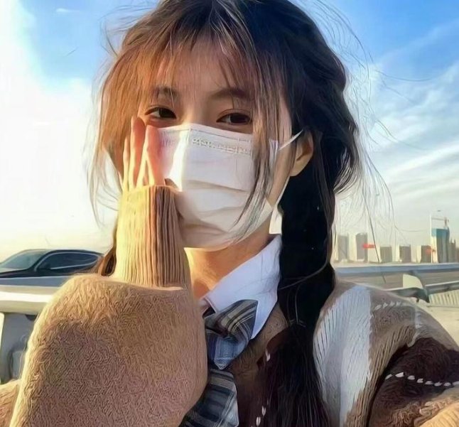 罗纳尔多