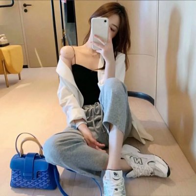 青春纪录