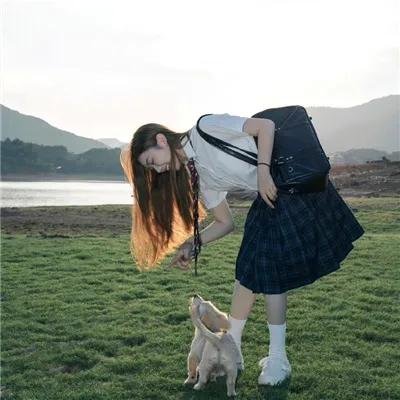 潮童假期
