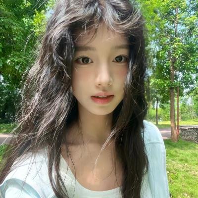 性爱奋斗营